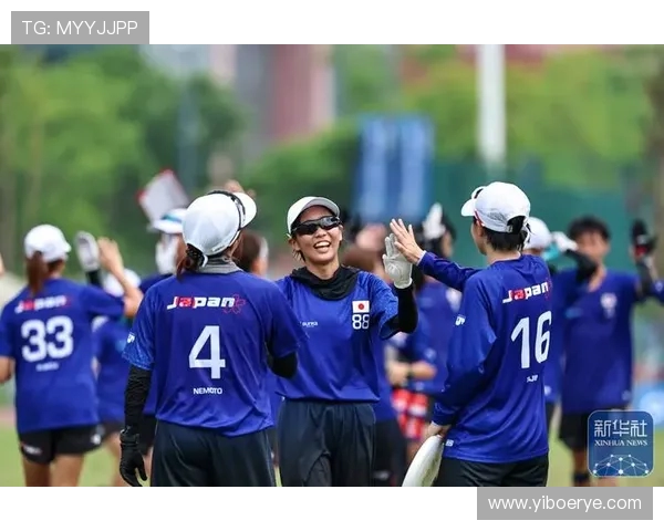 飞盘团队协作实力大比拼北京飞盘队荣登全国第六名 飞盘团队协作实力大比拼北京飞盘队荣登全国第六名