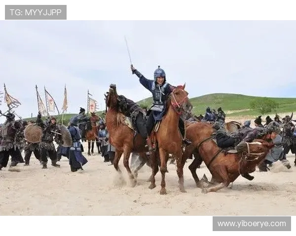 马内的传奇之路：从非洲草原到欧洲绿茵场的辉煌历程