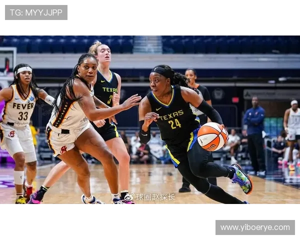 飞马与狂热的历史对决回顾及战绩分析 飞马与狂热的历史对决回顾及战绩分析