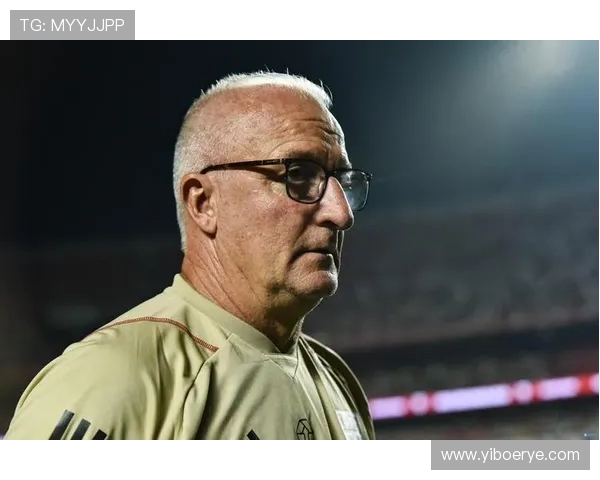 马尔基尼奥斯：从新星崛起到球队核心的辉煌历程与未来展望