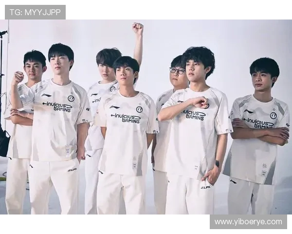 高校联赛积分榜更新IG战队以60分稳居第一名