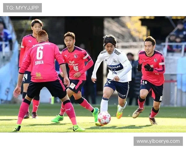鸟栖沙岩迎战横滨FC争夺联赛积分巅峰对决即将上演