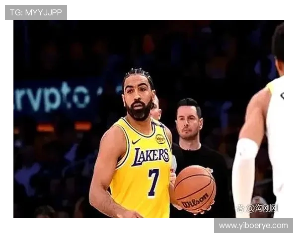 黄蜂与湖人对决赛程安排及比赛时间详解