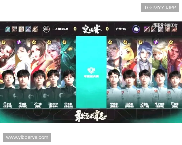 王者荣耀灵活性排行榜揭晓EDG荣登第五名引发热议 王者荣耀灵活性排行榜揭晓EDG荣登第五名引发热议