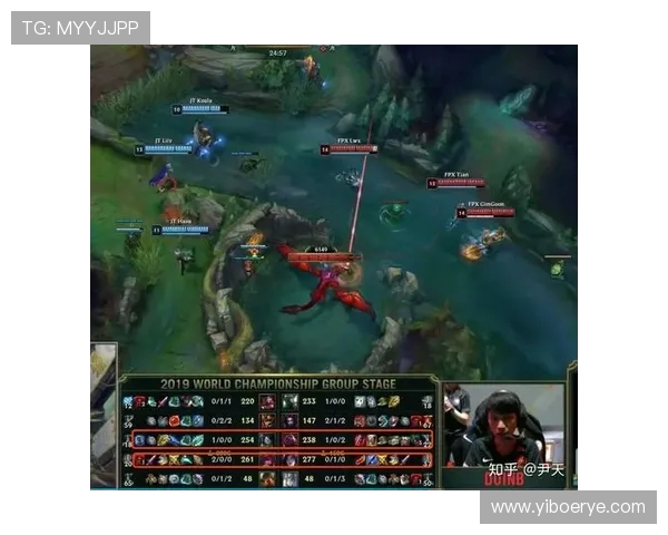 赛后复盘：分析WE与FPX在比赛中的心理素质表现与影响