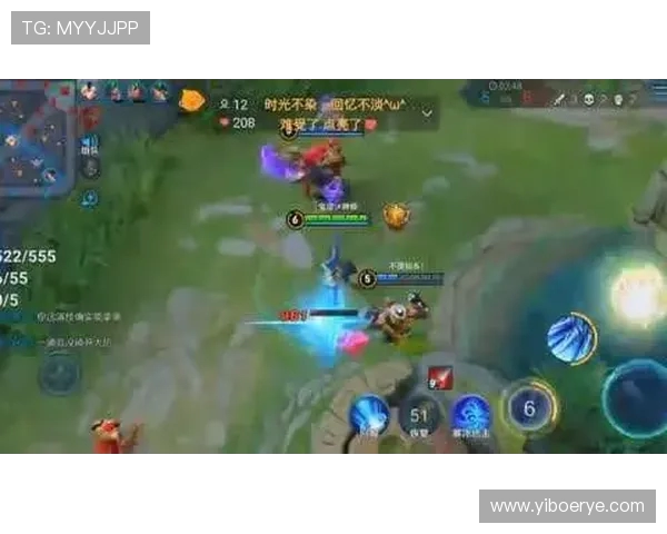 EDG反击之路的得失分析与未来展望探讨 EDG反击之路的得失分析与未来展望探讨