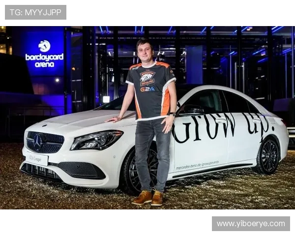 DOTA2灵活性排行榜揭晓LNG战队强势领跑前十名 DOTA2灵活性排行榜揭晓LNG战队强势领跑前十名