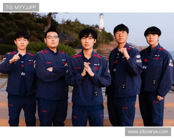 JDG战队以98分稳居冠军杯积分榜首位争夺荣誉在即 JDG战队以98分稳居冠军杯积分榜首位争夺荣誉在即