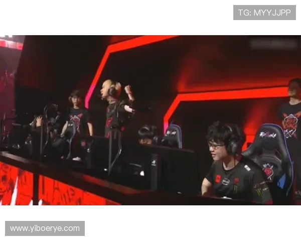 RNG中路突破的成败分析与未来发展方向探讨 RNG中路突破的成败分析与未来发展方向探讨