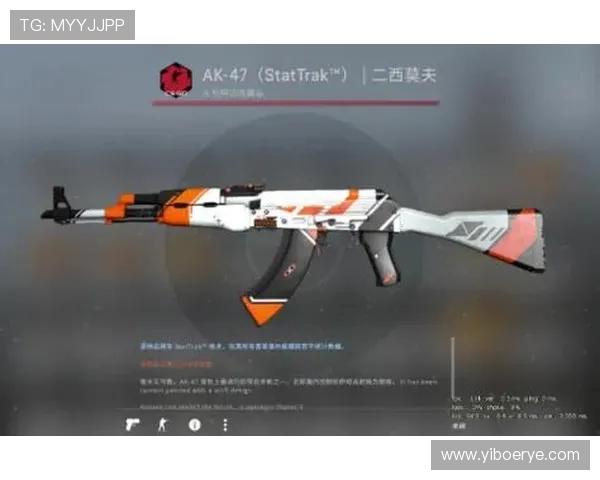 WE战队在CSGO赛事中的反击表现与战术得失分析 WE战队在CSGO赛事中的反击表现与战术得失分析