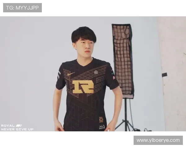 RNG战队近期表现分析与未来发展趋势探讨 RNG战队近期表现分析与未来发展趋势探讨