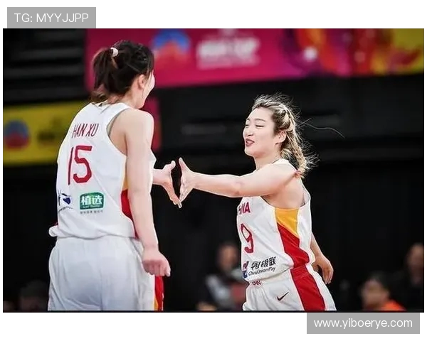 上海排球队在亚运会上的默契配合与精彩表现分析 上海排球队在亚运会上的默契配合与精彩表现分析