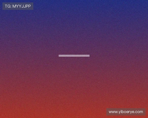 上海足球队荣登个人能力排行榜首位引领全国足球新风潮