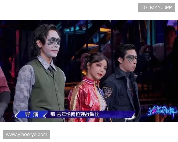 上海街舞队中路突破战术解析与实战应用探讨 上海街舞队中路突破战术解析与实战应用探讨