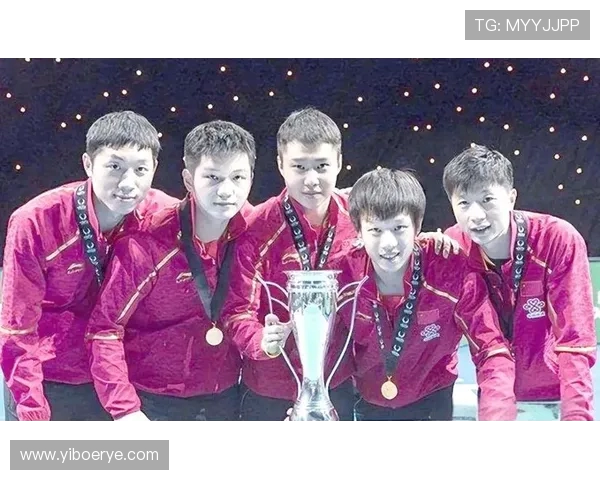 北京乒乓球队在联赛中的节奏表现分析与未来展望 北京乒乓球队在联赛中的节奏表现分析与未来展望