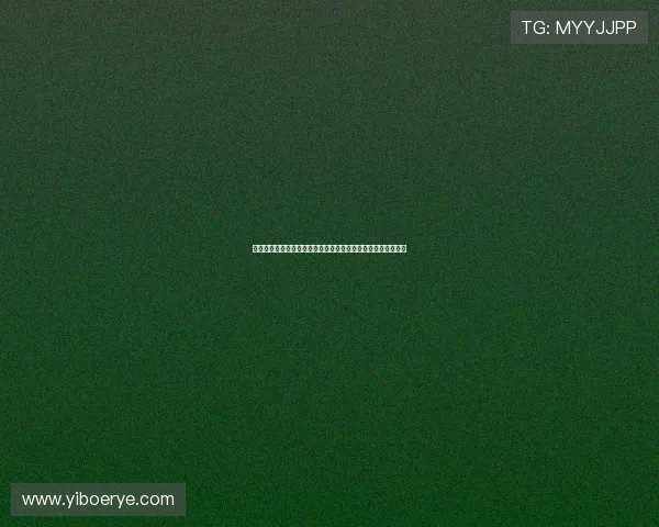 北京网球队中路突破新策略引领未来竞技潮流的深度分析与探讨