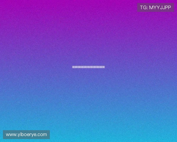 北京足球队灵活性深度对比分析及其战术影响探讨