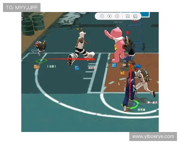 南京网球队包夹战术的创新与发展探讨