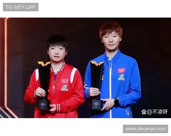 南京羽毛球队在大师赛积分榜上以88分稳居第一名展现强劲实力