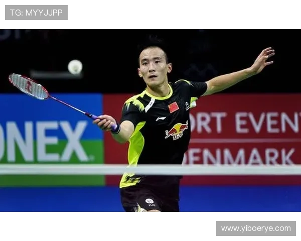 广州羽毛球队在世界锦标赛积分榜上以82分稳居第一名展现强大实力