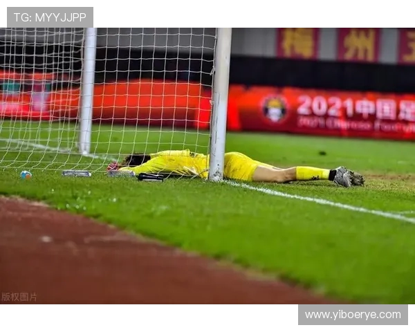 成都与武汉乒乓球队耐力对决赛后分析与总结