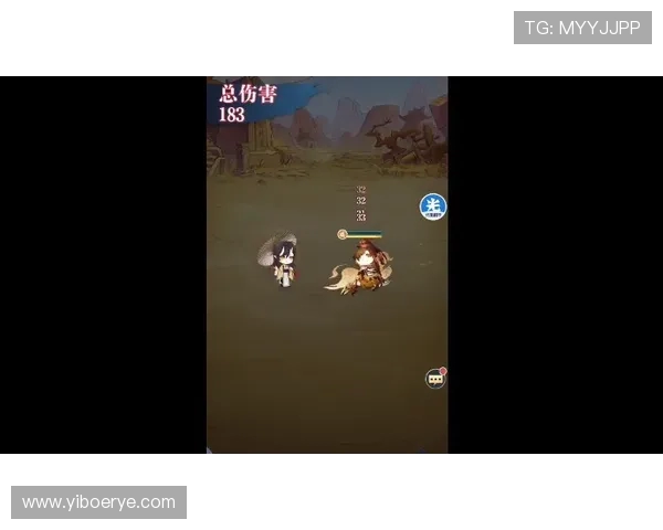 探寻和平精英的成功秘诀：杨娜专访分享背后故事与经验