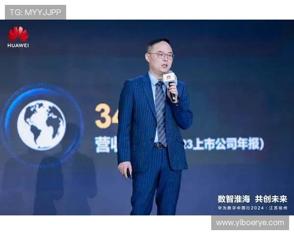 李秀英专访揭秘足球成功秘诀与未来发展展望