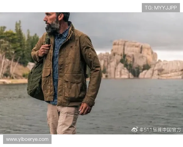 杭州攀岩队如何通过战术创新实现进攻模式的全面升级与突破