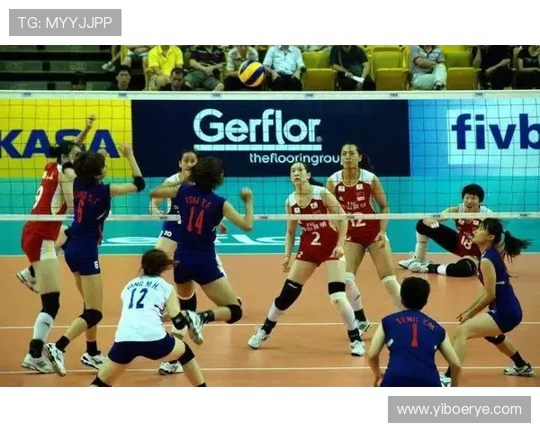 武汉排球队在挑战赛中的力量展现与战术分析