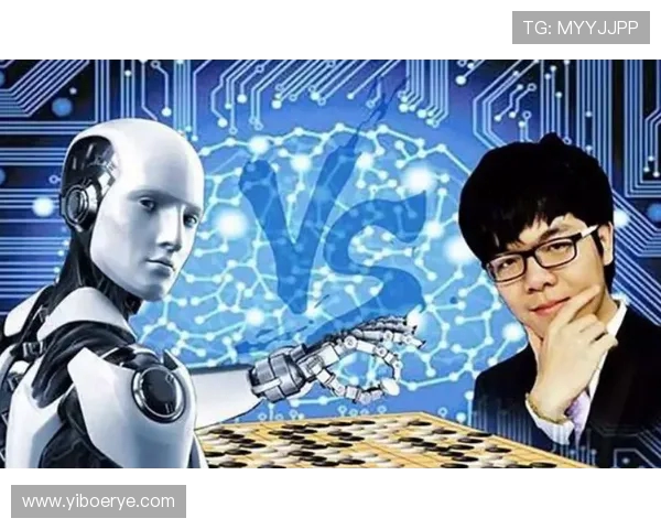 深度探讨杨磊在CSGO中的成长与挑战之路