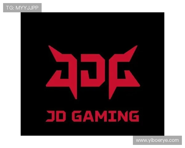 独家解析:JDG战队成员个人能力深度对比与分析 独家解析:JDG战队成员个人能力深度对比与分析