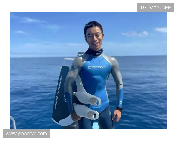 独家揭秘:杭州极限运动队协作方式的深度对比分析与启示 独家揭秘:杭州极限运动队协作方式的深度对比分析与启示