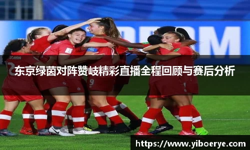 东京绿茵对阵赞岐精彩直播全程回顾与赛后分析